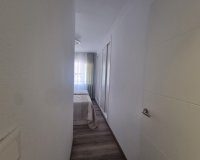 Resale - Apartment -
Torrevieja - Estacion De Autobuses
