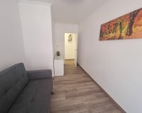 Resale - Apartment -
Torrevieja - Estacion De Autobuses