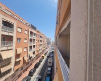 Resale - Apartment -
Torrevieja - Estacion De Autobuses