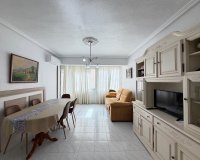 Resale - Apartment -
Torrevieja - Estacion De Autobuses