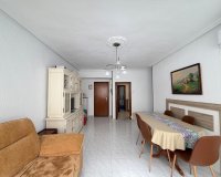 Resale - Apartment -
Torrevieja - Estacion De Autobuses