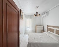 Resale - Apartment -
Torrevieja - Estacion De Autobuses