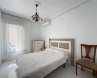 Resale - Apartment -
Torrevieja - Estacion De Autobuses