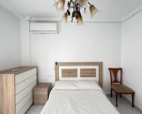 Resale - Apartment -
Torrevieja - Estacion De Autobuses
