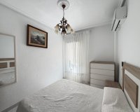 Resale - Apartment -
Torrevieja - Estacion De Autobuses
