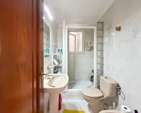 Resale - Apartment -
Torrevieja - Estacion De Autobuses