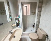 Resale - Apartment -
Torrevieja - Estacion De Autobuses