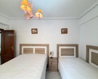 Resale - Apartment -
Torrevieja - Estacion De Autobuses