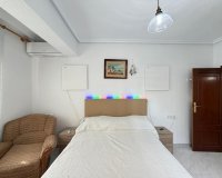 Resale - Apartment -
Torrevieja - Estacion De Autobuses