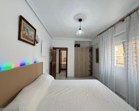 Resale - Apartment -
Torrevieja - Estacion De Autobuses