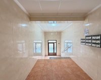 Resale - Apartment -
Torrevieja - Estacion De Autobuses