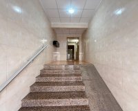 Resale - Apartment -
Torrevieja - Estacion De Autobuses