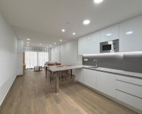 Resale - Apartment -
Torrevieja - Estacion De Autobuses