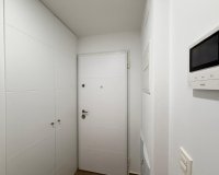Resale - Apartment -
Torrevieja - Estacion De Autobuses