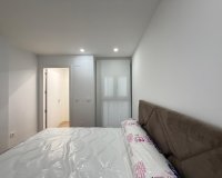 Resale - Apartment -
Torrevieja - Estacion De Autobuses