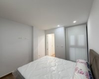 Resale - Apartment -
Torrevieja - Estacion De Autobuses