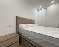 Resale - Apartment -
Torrevieja - Estacion De Autobuses