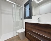 Resale - Apartment -
Torrevieja - Estacion De Autobuses