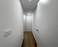 Resale - Apartment -
Torrevieja - Estacion De Autobuses