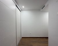 Resale - Apartment -
Torrevieja - Estacion De Autobuses