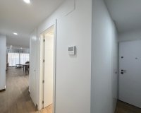 Resale - Apartment -
Torrevieja - Estacion De Autobuses