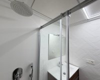 Resale - Apartment -
Torrevieja - Estacion De Autobuses