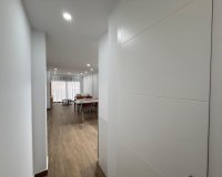 Resale - Apartment -
Torrevieja - Estacion De Autobuses