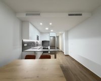 Resale - Apartment -
Torrevieja - Estacion De Autobuses