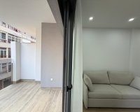 Resale - Apartment -
Torrevieja - Estacion De Autobuses