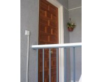 Resale - Apartment -
Torrevieja - Estacion De Autobuses