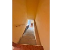 Resale - Apartment -
Torrevieja - Estacion De Autobuses