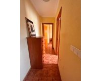 Resale - Apartment -
Torrevieja - Estacion De Autobuses