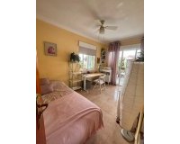 Resale - Apartment -
Torrevieja - Estacion De Autobuses