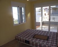 Resale - Apartment -
Torrevieja - Estacion De Autobuses