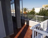 Resale - Apartment -
Torrevieja - Estacion De Autobuses