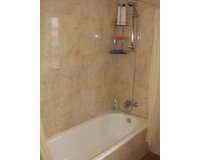 Resale - Apartment -
Torrevieja - Estacion De Autobuses