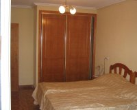 Resale - Apartment -
Torrevieja - Estacion De Autobuses