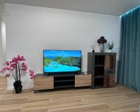 Resale - Apartment -
Torrevieja - Estacion De Autobuses