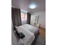 Resale - Apartment -
Torrevieja - Estacion De Autobuses