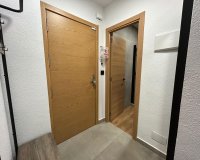 Resale - Apartment -
Torrevieja - Estacion De Autobuses