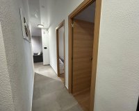Resale - Apartment -
Torrevieja - Estacion De Autobuses