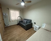 Resale - Apartment -
Torrevieja - Estacion De Autobuses
