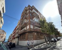 Resale - Apartment -
Torrevieja - Estacion De Autobuses