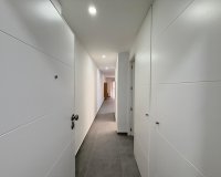 Resale - Apartment -
Torrevieja - Estacion De Autobuses