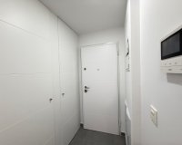 Resale - Apartment -
Torrevieja - Estacion De Autobuses