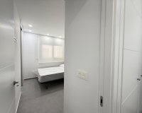 Resale - Apartment -
Torrevieja - Estacion De Autobuses