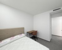 Resale - Apartment -
Torrevieja - Estacion De Autobuses