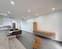 Resale - Apartment -
Torrevieja - Estacion De Autobuses