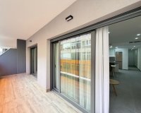 Resale - Apartment -
Torrevieja - Estacion De Autobuses