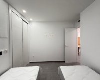 Resale - Apartment -
Torrevieja - Estacion De Autobuses